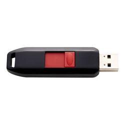 USB memorija Intenso Business Line (32 GB)