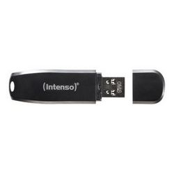 USB memorija INTENSO Speed Line (16 GB)