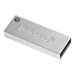 USB memorija INTENSO Premium Line (16 GB)
