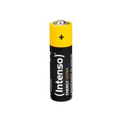 Baterija INTENSO Energy Ultra Bonus Pack (24 x AA / LR6, alkalna)