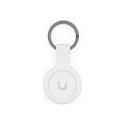 Ključni privjesak UBIQUITI NFZ UA-Pocket Pack of 10 (set od 10 komada)