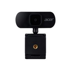 Web-kamera ACER ACR010