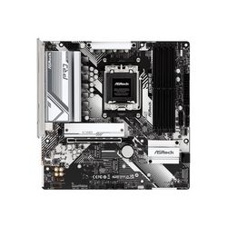 Matična ploča ASROCK A620M PRO RS (micro ATX, Socket AM5, AMD A620)