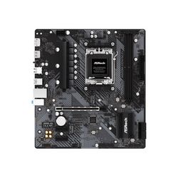 Matična ploča ASROCK A620M-HDV/M.2+ (micro ATX, Socket AM5, AMD A620)