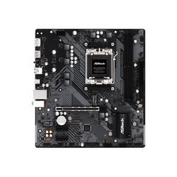 Matična ploča ASROCK A620M-HDV/M.2 (micro ATX, Socket AM5, AMD A620)
