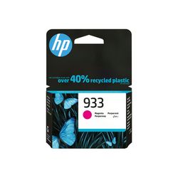 Tinta za pisač HP 933 magenta