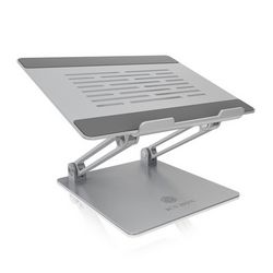 Stalak za prijenosno računalo RAIDSONIC ICY BOX IB-NH300