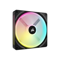 Ventilator za kućište CORSAIR iCUE LINK QX140 RGB
