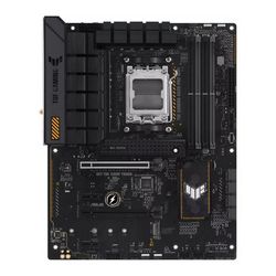 Matična ploča ASUS AMD AM5 TUF GAMING A620-PRO WIFI
