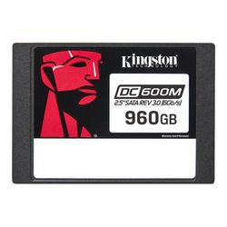 208639_3.jpg