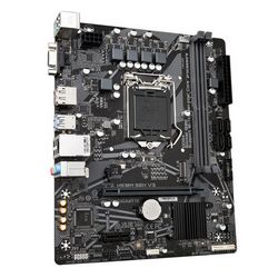 Matična ploča GIGABYTE H510M S2H V3 (Intel 1200)