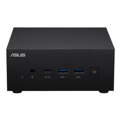 Mini računalo ExpertCenter ASUS PN53 BBR575HD (AMD Ryzen 5 7535H)