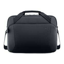 Torba za prijenosno računalo DELL EcoLoop Pro Slim Briefcase 15 