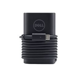 Adapter za napajanje DELL (USB-C AC, 100 Watt)