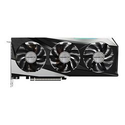 Grafička kartica GIGABYTE Radeon RX 7600 Gaming OC (Radeon RX 7600, 8 GB)