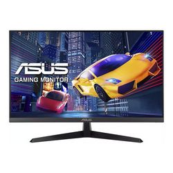 Monitor ASUS VY279HGE Eye Care (27" IPS, 144Hz, 1920 x 1080 FHD, gaming crni)