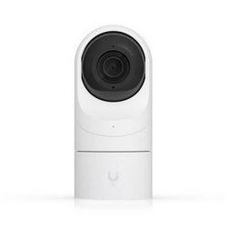 IP Kamera UBIQUITI UniFi Protect G5-FLEX (bežična, noćni vid, fleksibilno postavljanje)