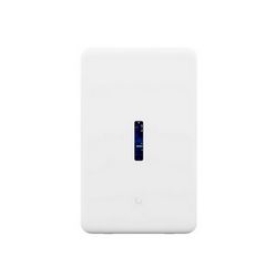 Ubiquiti UniFi Dream Wall (ugrađeni WiFi 6 pristupni punkt, 1x SFP+, 17x GbE, 4x PoE++, 4x PoE+)