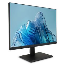 LED zaslon ACER B247Y (61 cm / 24", 1920 x 1080 Full HD)