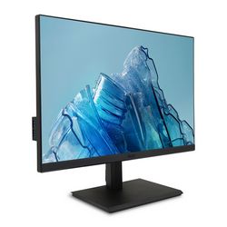 Monitor ACER Vero B7 Series B277 Ebmiprzxv (27" IPS, 100Hz, 1920 x 1080 FHD crni)