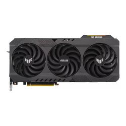 Grafička kartica ASUS TUF GAMING GEFORCE RTX 4090 (24GB, NVIDIA GeForce RTX 4090)