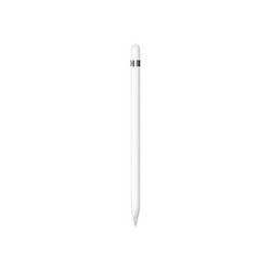 Olovka APPLE prve generacije bijela