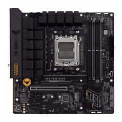 Matična ploča MB ASUS AMD AM5 TUF GAMING B650M-E WIFI