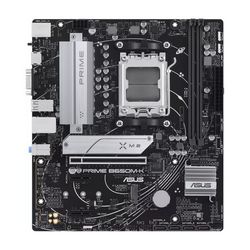 Matična ploča ASUS AMD AM5 PRIME B650M-K