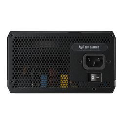 Napajanje ASUS TUF GAMING (80 PLUS Gold, 1200 W)