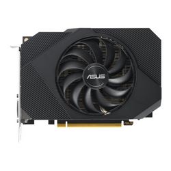 Grafička kartica ASUS Phoenix GeForce RTX 3050 V2 8GB (GF RTX 3050, 8 GB)