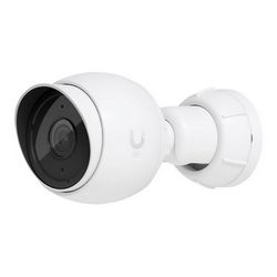 Mrežna kamera UBIQUITI UniFi Protect G5 Bullet (boja: bijela, rezolucija: 4MP, noćni vid, otporna na vremenske uvjete)