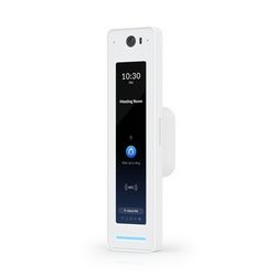 Čitač pristupa UBIQUITI UniFi Access Reader G2 Professional (NFC, Bluetooth 4.1)