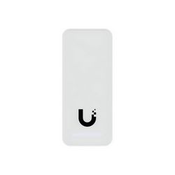 Čitač blizine NFC/Bluetooth UBIQUITI UniFi Access Reader G2 (NFC, Bluetooth 4.1)