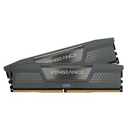 RAM memorija CORSAIR Venegeance (32 GB (2 x 16 GB Kit), DDR5-6000 DIMM CL30)