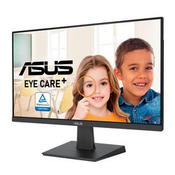 LED monitor ASUS VA24EHF (60.5 cm (23.8"), 1920 x 1080 Full HD)