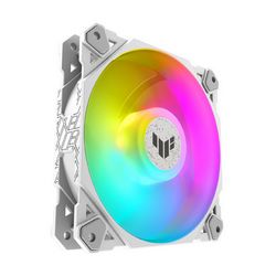Ventilator za kućište ASUS TUF GAMING TF120 ARGB (12 cm)