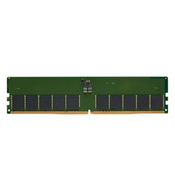 Kingston RAM Server Premier - 32 GB - DDR5-5200 DIMM CL42