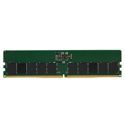 Memorijski modul KINGSTON RAM Server Premier (16 GB, DDR5-5200, DIMM, CL42)