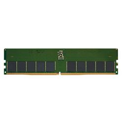 RAM memorija KINGSTON Server Premier (32 GB, DDR5-5600 DIMM CL46)