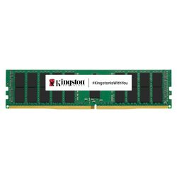 RAM memorija KINGSTON Server Premier (16 GB, DDR5-5600 DIMM CL46)