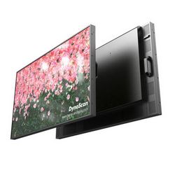 Javni zaslon DYNASCAN Digital Signage Display DS552LT5 (140 cm (55"), 1920 x 1080 Full HD)