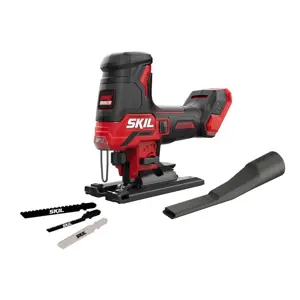 20V Jigsaw 3440CA