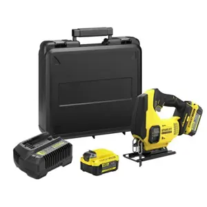 20v-max-jigsaw-2x40ah-kb-98678-wlononwcr0784.webp