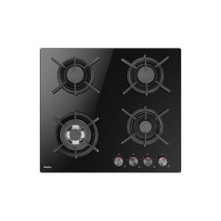 Amica ugradbena plinska ploča DP 6411 LZBG ( 21188 )