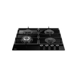Amica ugradbena plinska ploča DP 6413 LZBG ( 21190 )