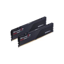 Radna memorija G.SKILL Ripjaws S5 - 48 GB (2 x 24 GB, DDR5)