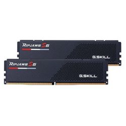 RAM GSKILL D5 6800 96GB C34 Ripjaws S5