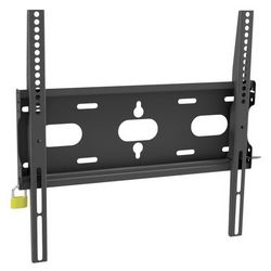 Nosač za TV zidni IIYAMA MD-WM6040 (univerzalni, do 125 kg)