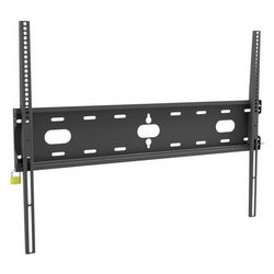 Nosač za video-zid IIYAMA MD-WM8060 (do 125kg)