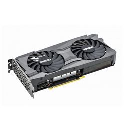 Grafička kartica INNO3D GeForce RTX 3060 TWIN X2 (GF RTX 3060, 12 GB)